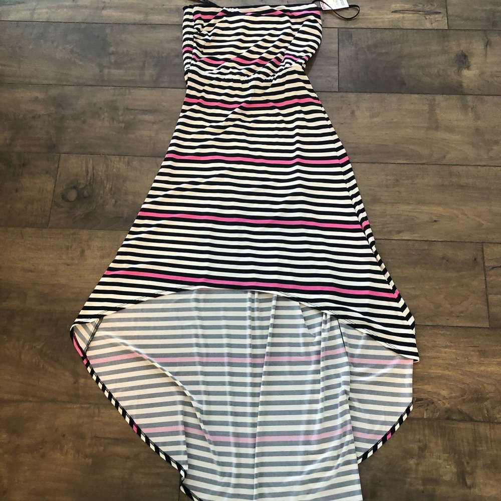 NWT boutique Dress
